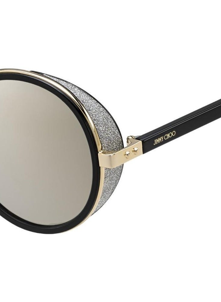 JIMMY CHOO SUNGLASSES - Jimmy Choo AND/E/J7Q - Image 2